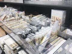 -MUJI无印良品(万象城店)