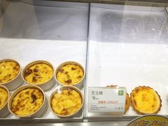 -尚酥坊·手工點心(七里庙店)