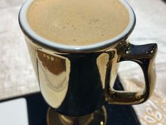 -麦雪尔甜品·生日蛋糕(新街口旗舰店)