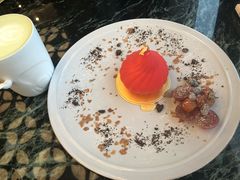 -chenity  cafe