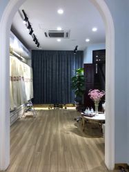 -日光视觉婚纱摄影(旗舰店)