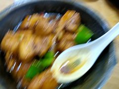 -膳当家黄焖鸡米饭(万达公馆店)