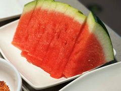 -海底捞火锅(北京路店)