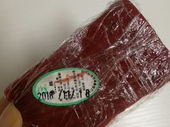 -江南春(中山中路店)