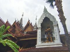 -西双版纳总佛寺