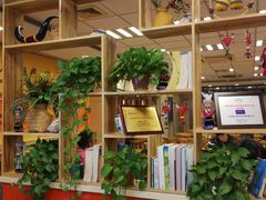 -鑫花溪牛肉米粉(凤凰街创始总店)