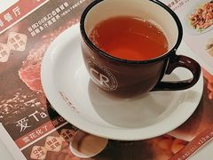 -杯子红牛排(创意产业园店)