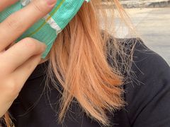 -诚之康口腔矫正种植中心(天通苑店)