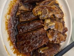 -五谷芳乳鸽王(海景店)