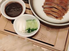 -松鹤楼·非遗·苏帮菜(融科店)