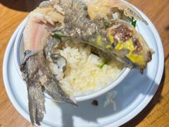 -耕渔小院·湖南鱼鲜(望城店)