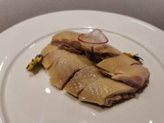 -海逸海鲜酒家(古北店)