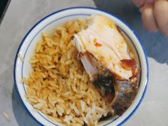 -沿江海南菜·文昌鸡祖师爷(大东海店)