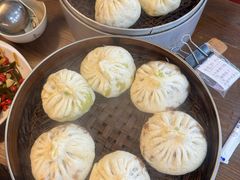 -张包铺(关东古巷店)