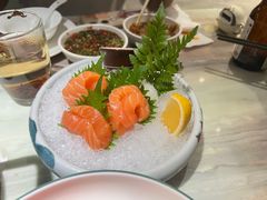 -阿杜打边炉(五江天街店)