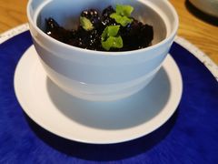 -仟茶院(梦想小镇店)