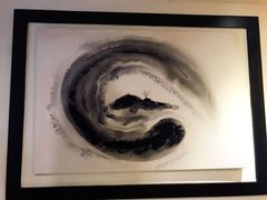 -沐善人家中医·推拿·理疗·三伏灸(新洲店)