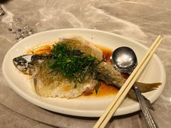 -客家汇·客家传承菜(水库店)