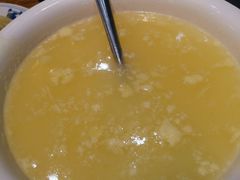 -美味居(古城店)