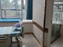 -杭州市第一人民医院(湖滨院区)