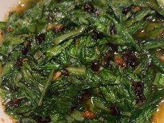 -红蜡烛-养生粥-津鲁菜(中山路店)