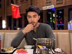 -三亚亚龙湾雅高铂尔曼别墅度假酒店
