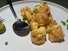 -老吉堂上海本帮菜(望京万象汇店)