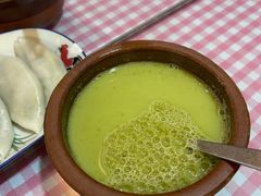 揭西擂茶-揭西擂茶(龙华店)