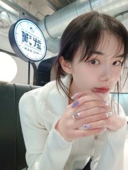 -NEW LOOK-绿麓 · 美甲美睫脱毛工作室