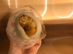全家福年糕团-上海虹口糕团食品厂(欣兴店)