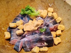 -云海肴云南菜·蒸汽石锅鱼(青岛万象城店)