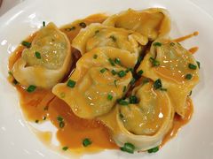 -瑞福园联谊餐室(茂名南路店)