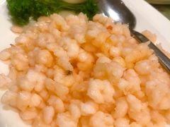 -新聚丰菜馆(太监弄店)