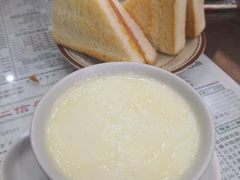 -仁信老铺(华盖路店)