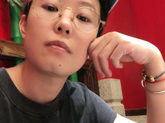 -袍家大院重庆火锅(文安路店)