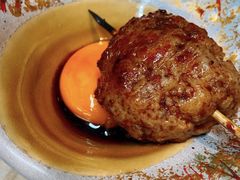 -鸟山鸣·日料食堂(王府井店)