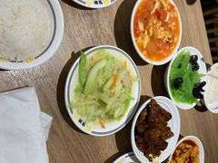 -金饭碗(普陀店)
