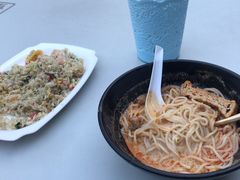 -纽顿熟食中心