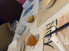 -时间仓(湘江世纪城店)
