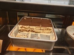-Wagas沃歌斯(合生汇店)