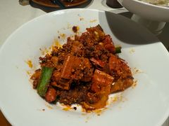 -黔香阁·味(花木店)