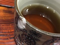 -石屋料理(南京西路店)