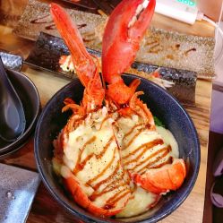 -聚圆满(海珠店)