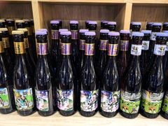 -三锅莊·牦牛肉火锅·香格里拉特色藏餐宴请餐厅(菱角塘路店)