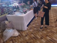 -南通大饭店(老楼)