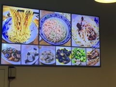 -朱洪元苏式面馆(绿宝广场店)