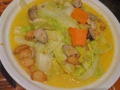 -老广酒楼(樱花店)