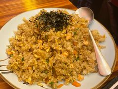 -坂吉屋·居酒屋深夜食堂(龙湖店)