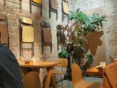 -吃厂 FEED FACTORY·云南菜(798店)