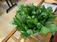 -广味鲜潮汕牛肉火锅(延安三路店)